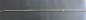 Preview: Winkhaus Fenstergetriebe GRM 2300/2 -gebraucht-